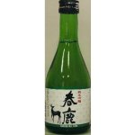 画像6: こだわり奈良酒呑み比べ５本セット　300mlx5本 　奈良の人気名門酒 ギフト　日本酒 (6)