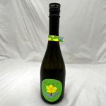 画像1: KAZA G-25〈麦〉42度 720ml 王手門 (1)